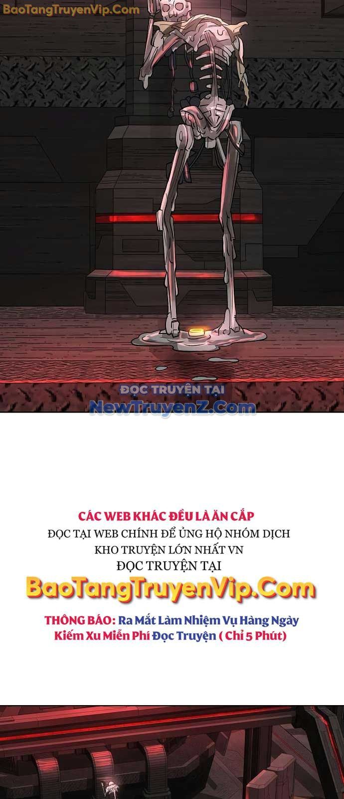 Thiên Ma 3077 - Chapter 46 - Page 83