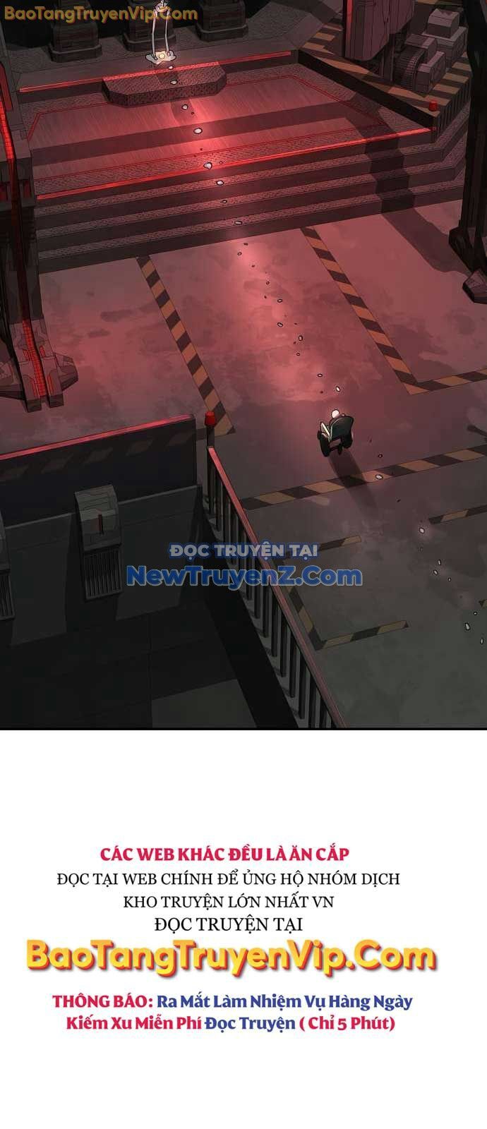 Thiên Ma 3077 - Chapter 46 - Page 84