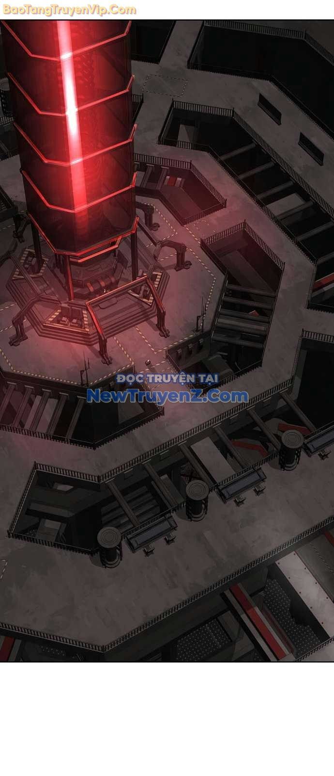 Thiên Ma 3077 - Chapter 46 - Page 85