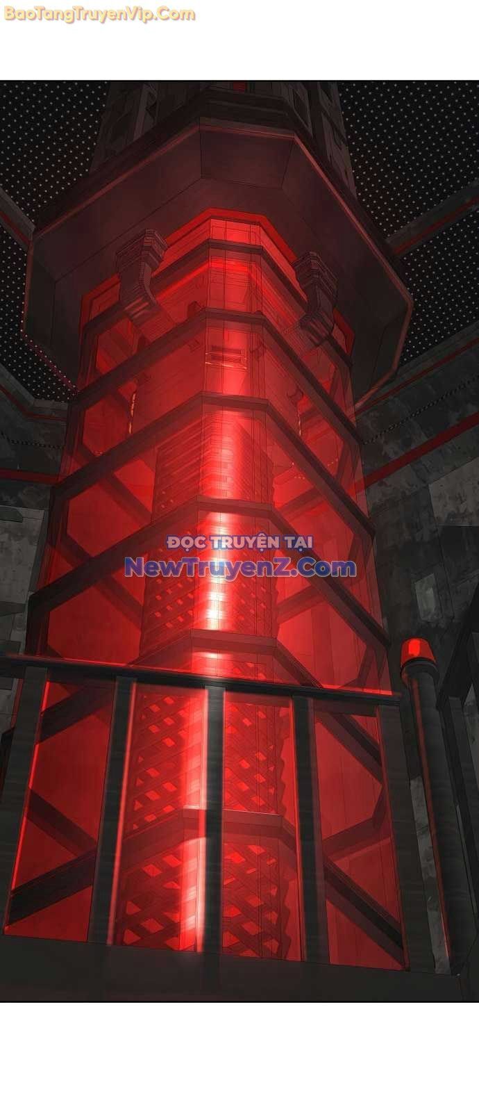 Thiên Ma 3077 - Chapter 46 - Page 86