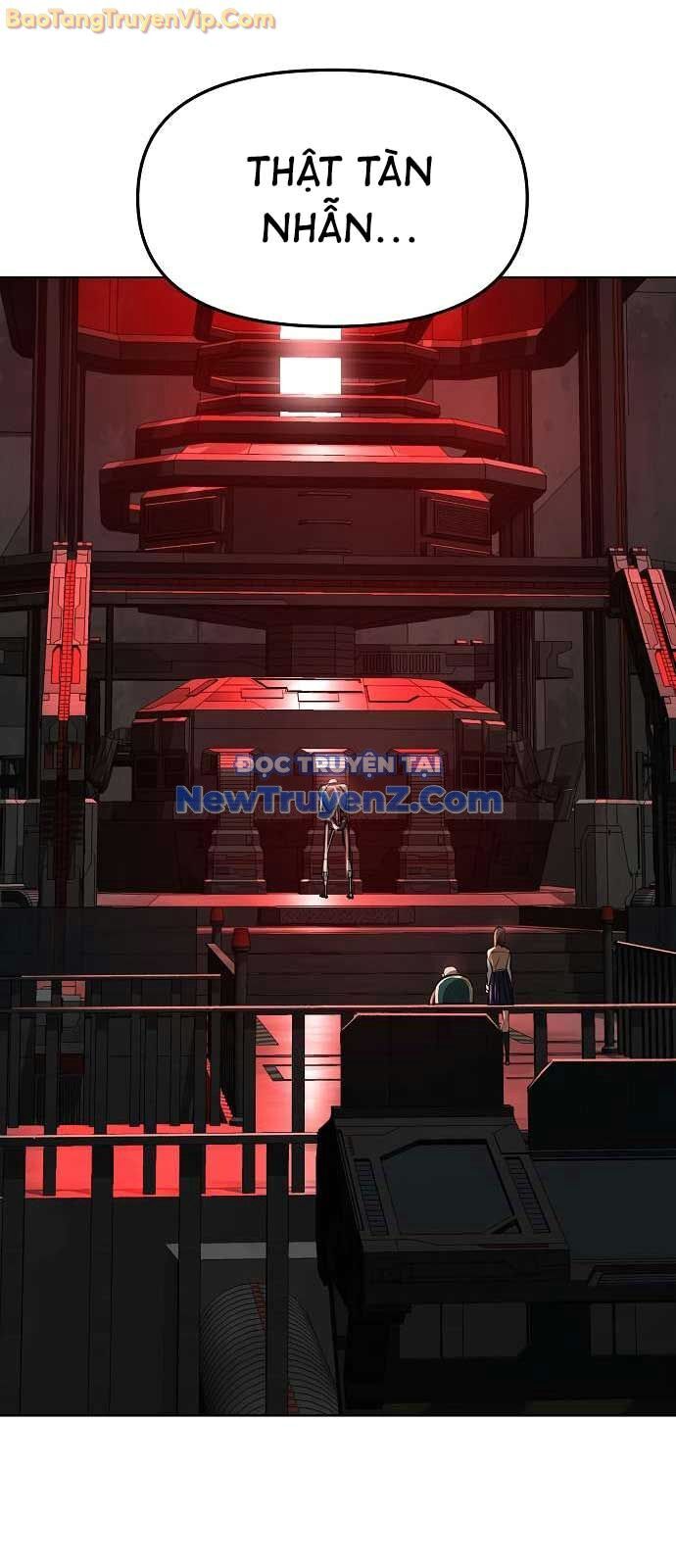 Thiên Ma 3077 - Chapter 46 - Page 88