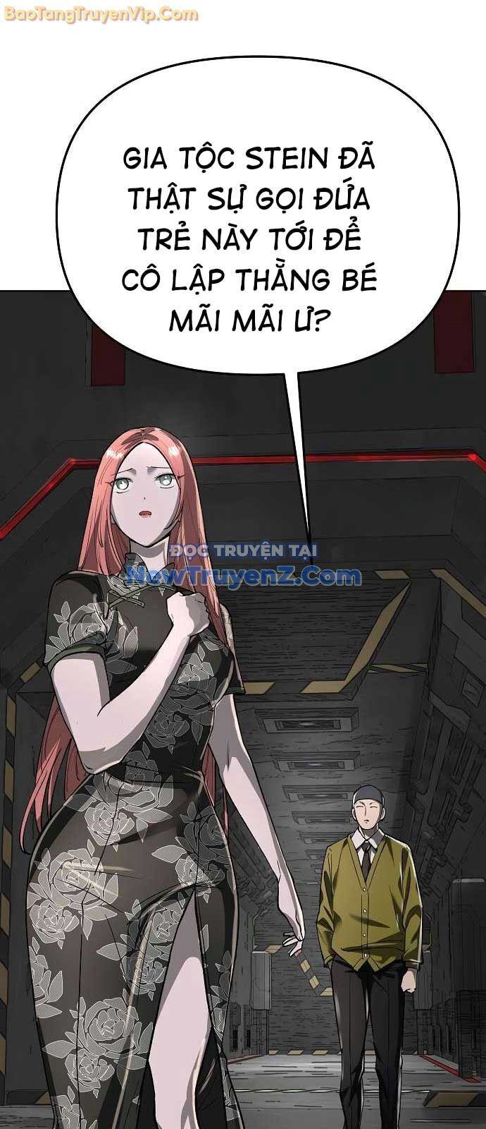 Thiên Ma 3077 - Chapter 46 - Page 89