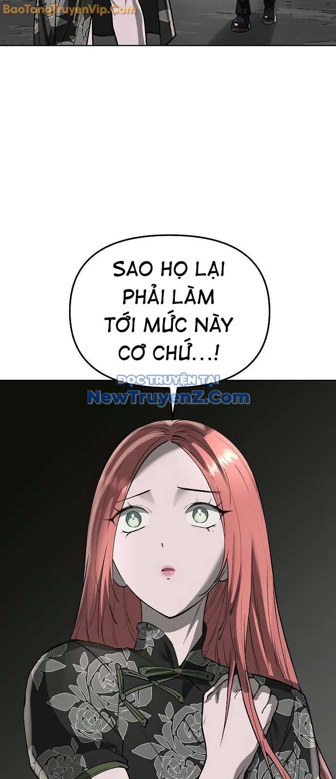 Thiên Ma 3077 - Chapter 46 - Page 90