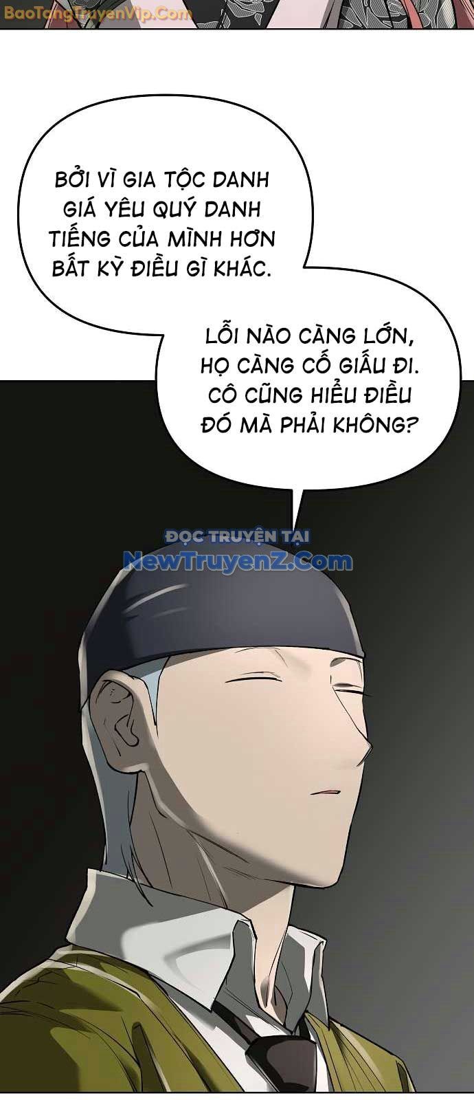 Thiên Ma 3077 - Chapter 46 - Page 91