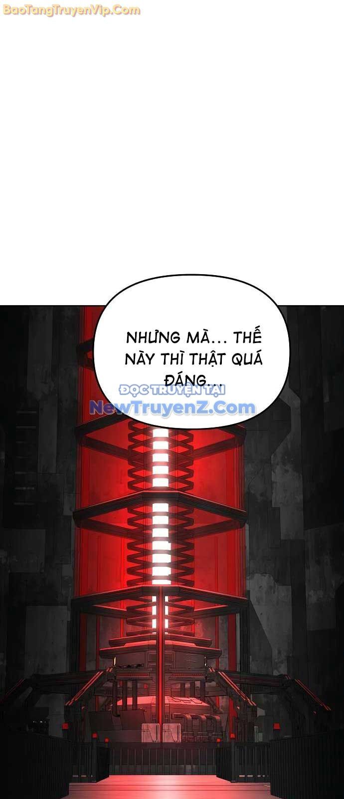 Thiên Ma 3077 - Chapter 46 - Page 92