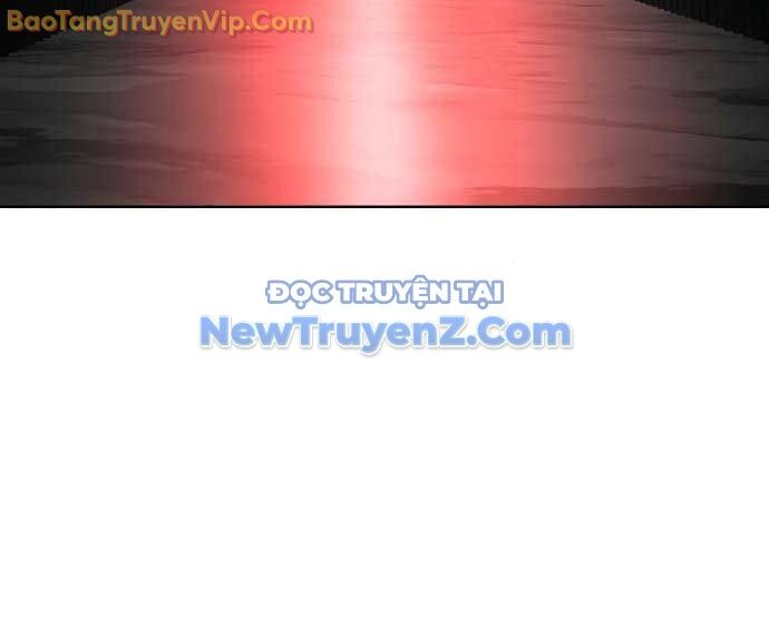 Thiên Ma 3077 - Chapter 46 - Page 93