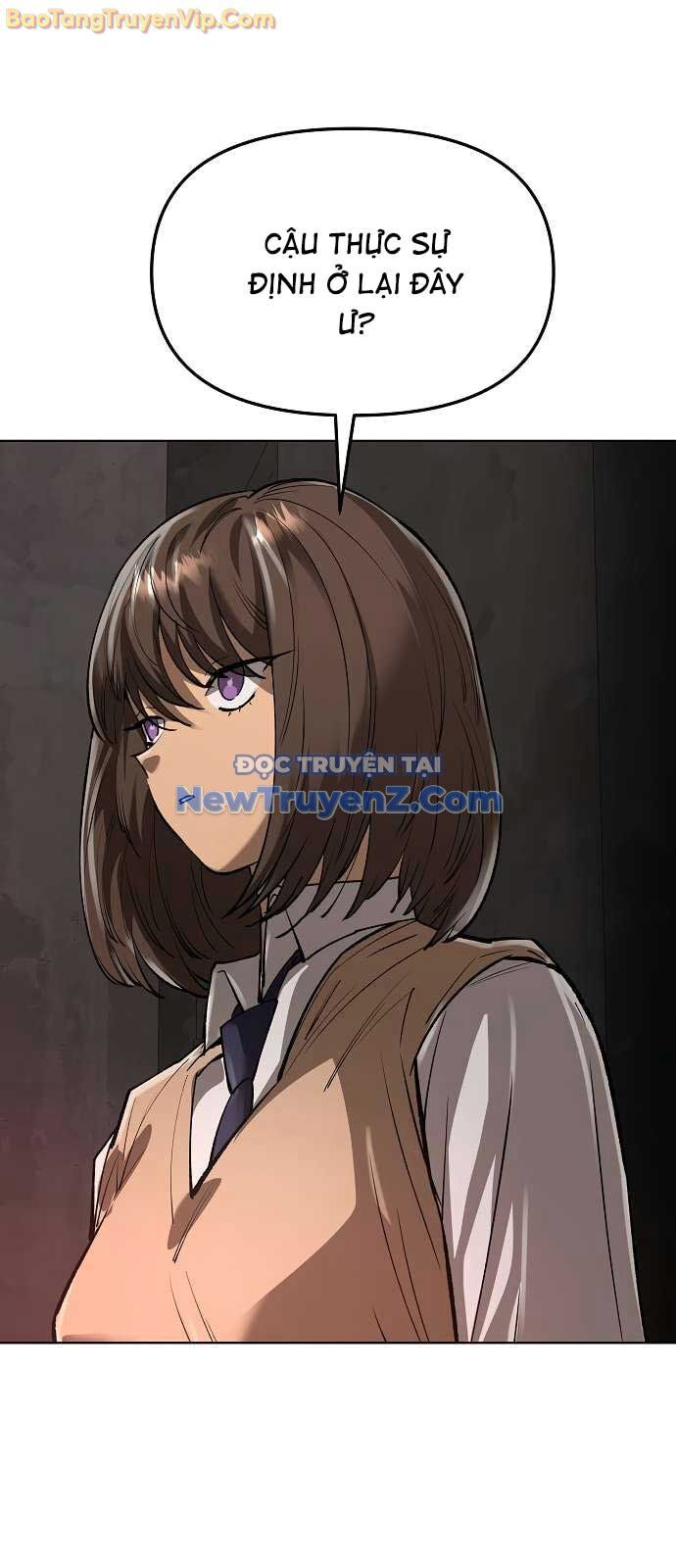 Thiên Ma 3077 - Chapter 46 - Page 95