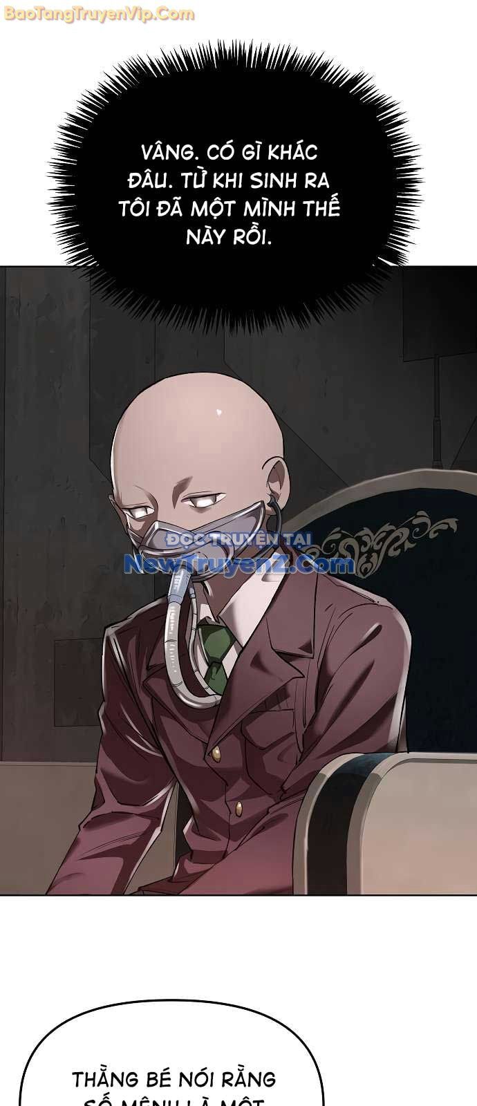 Thiên Ma 3077 - Chapter 46 - Page 96