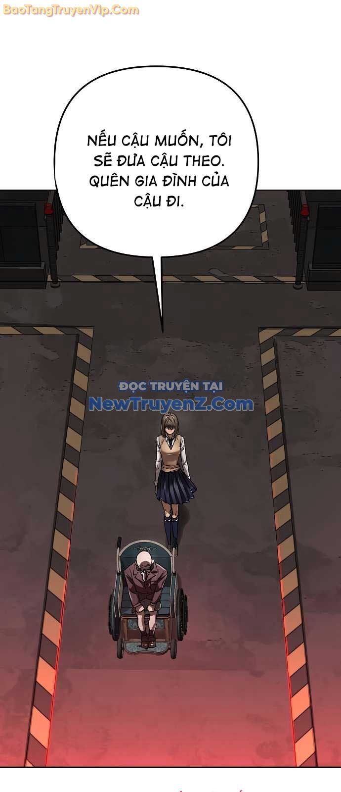 Thiên Ma 3077 - Chapter 46 - Page 98