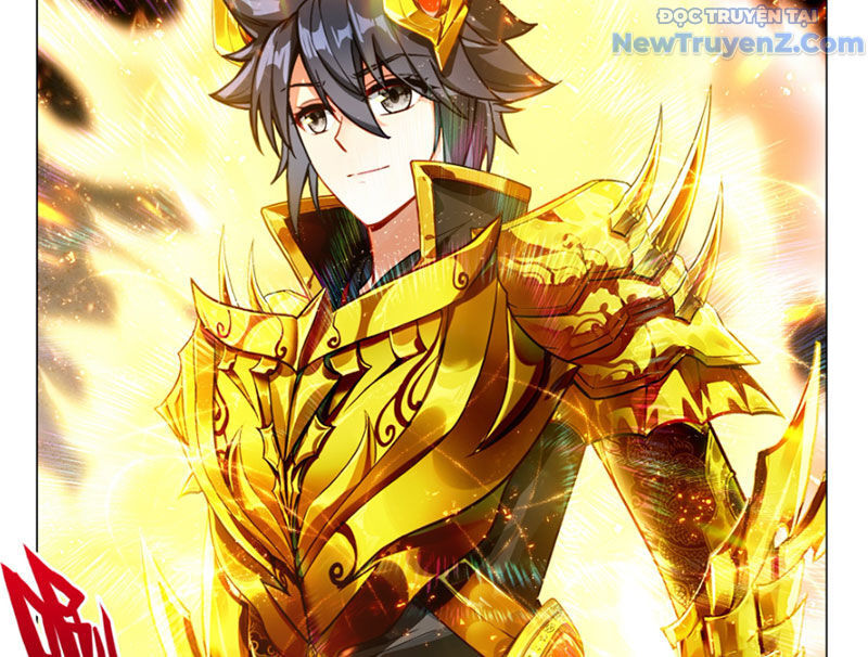 Long Vương Truyền Thuyết - Chapter 436 - Page 26