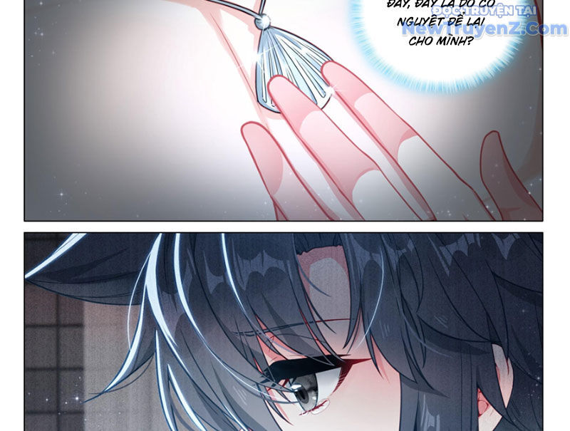 Long Vương Truyền Thuyết - Chapter 436 - Page 6