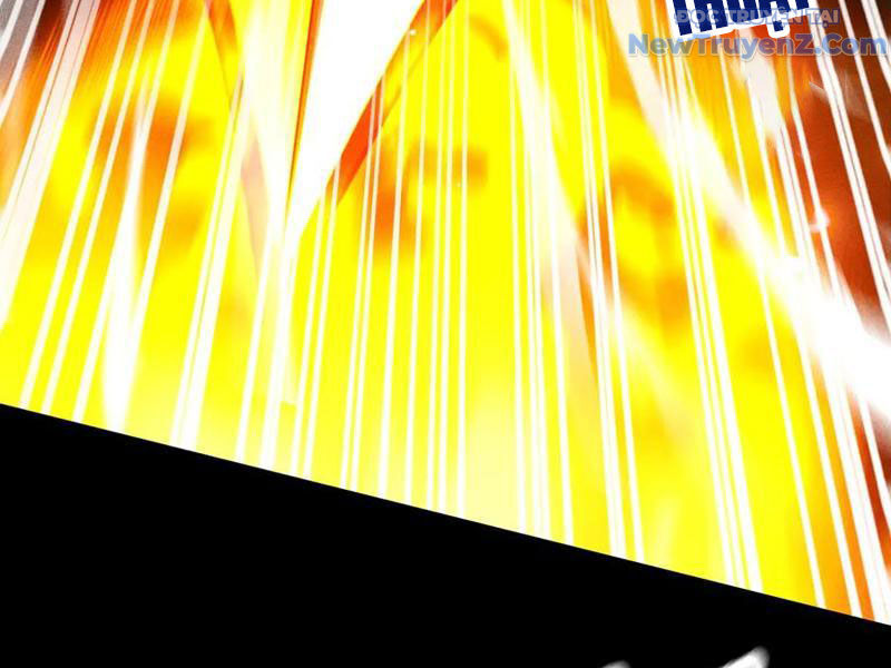 Võng Du: Afk Trăm Vạn Năm, Ta Thức Tỉnh Thành Thần - Chapter 37 - Page 102