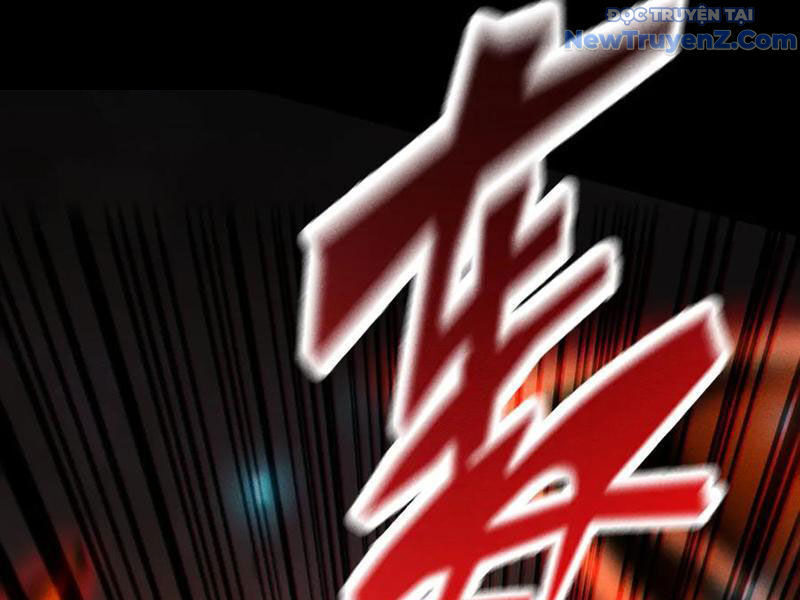 Võng Du: Afk Trăm Vạn Năm, Ta Thức Tỉnh Thành Thần - Chapter 37 - Page 103