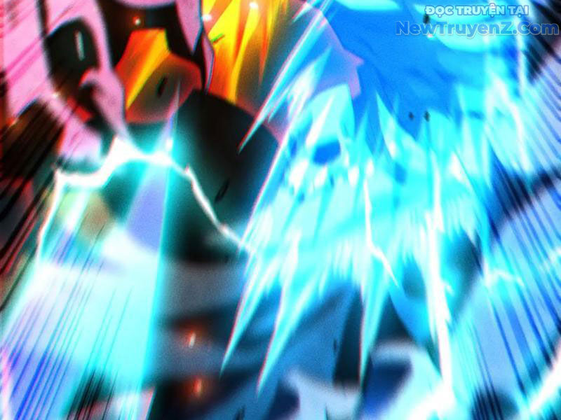 Võng Du: Afk Trăm Vạn Năm, Ta Thức Tỉnh Thành Thần - Chapter 37 - Page 106