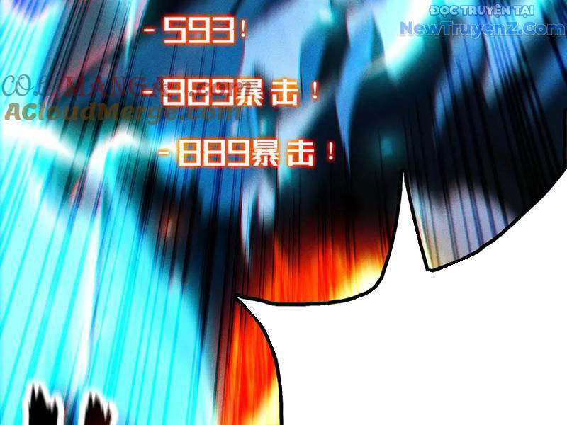 Võng Du: Afk Trăm Vạn Năm, Ta Thức Tỉnh Thành Thần - Chapter 37 - Page 107