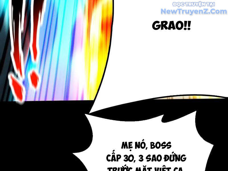 Võng Du: Afk Trăm Vạn Năm, Ta Thức Tỉnh Thành Thần - Chapter 37 - Page 108