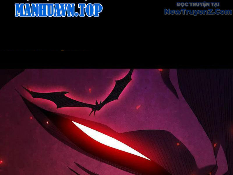 Võng Du: Afk Trăm Vạn Năm, Ta Thức Tỉnh Thành Thần - Chapter 37 - Page 11