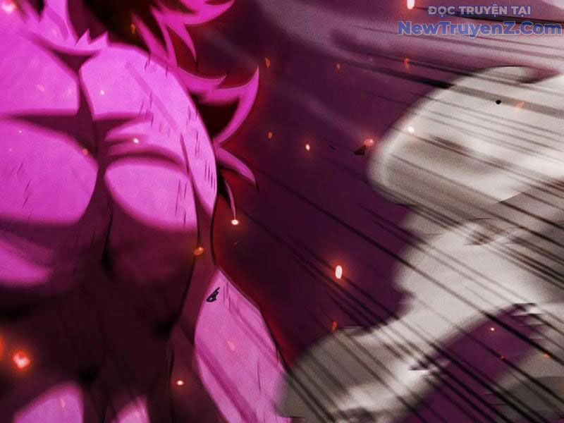 Võng Du: Afk Trăm Vạn Năm, Ta Thức Tỉnh Thành Thần - Chapter 37 - Page 113