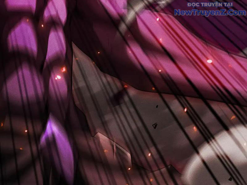 Võng Du: Afk Trăm Vạn Năm, Ta Thức Tỉnh Thành Thần - Chapter 37 - Page 114