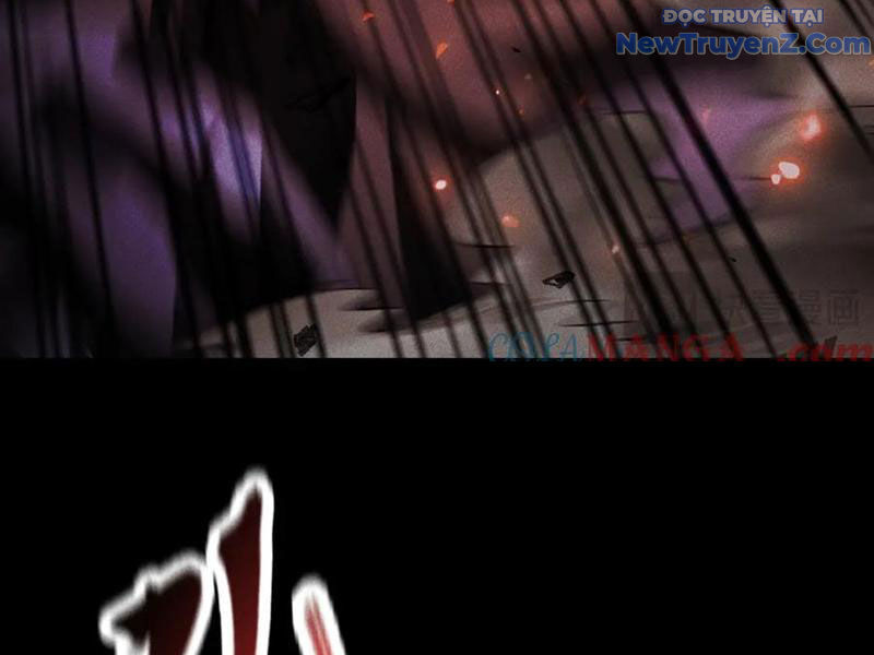 Võng Du: Afk Trăm Vạn Năm, Ta Thức Tỉnh Thành Thần - Chapter 37 - Page 115