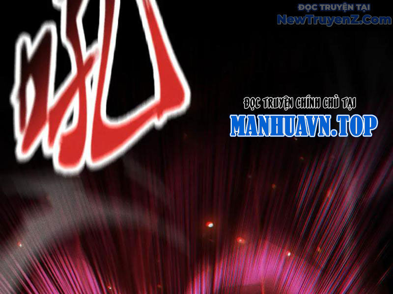 Võng Du: Afk Trăm Vạn Năm, Ta Thức Tỉnh Thành Thần - Chapter 37 - Page 116