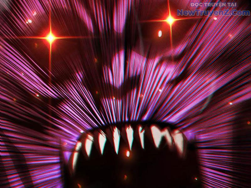 Võng Du: Afk Trăm Vạn Năm, Ta Thức Tỉnh Thành Thần - Chapter 37 - Page 117