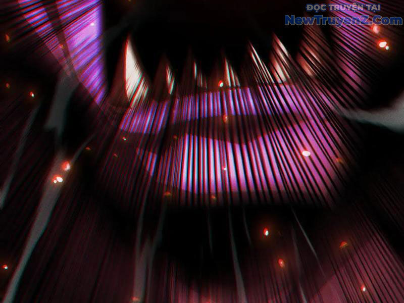 Võng Du: Afk Trăm Vạn Năm, Ta Thức Tỉnh Thành Thần - Chapter 37 - Page 118