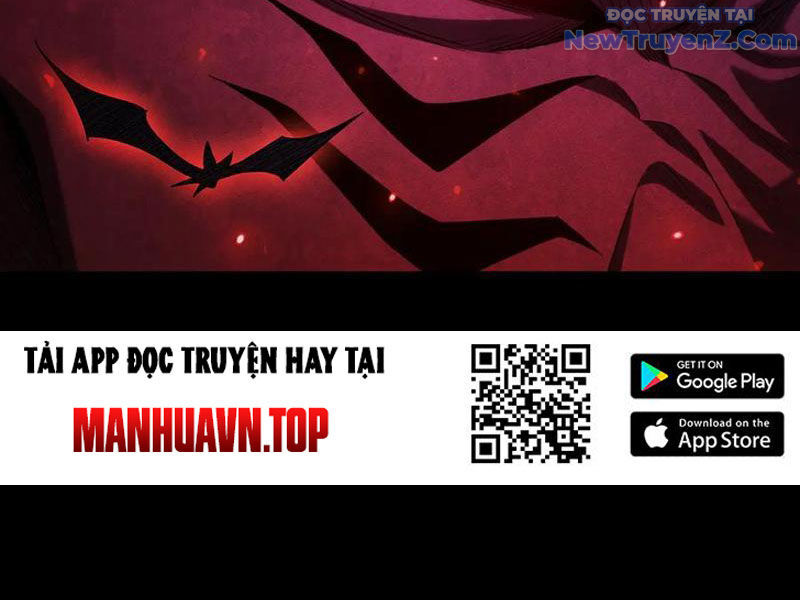 Võng Du: Afk Trăm Vạn Năm, Ta Thức Tỉnh Thành Thần - Chapter 37 - Page 12