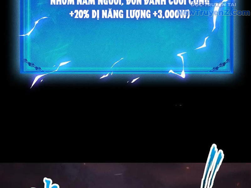 Võng Du: Afk Trăm Vạn Năm, Ta Thức Tỉnh Thành Thần - Chapter 37 - Page 121