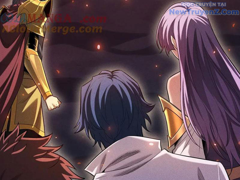 Võng Du: Afk Trăm Vạn Năm, Ta Thức Tỉnh Thành Thần - Chapter 37 - Page 123