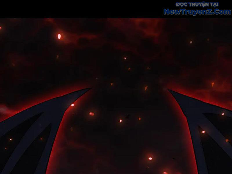Võng Du: Afk Trăm Vạn Năm, Ta Thức Tỉnh Thành Thần - Chapter 37 - Page 13