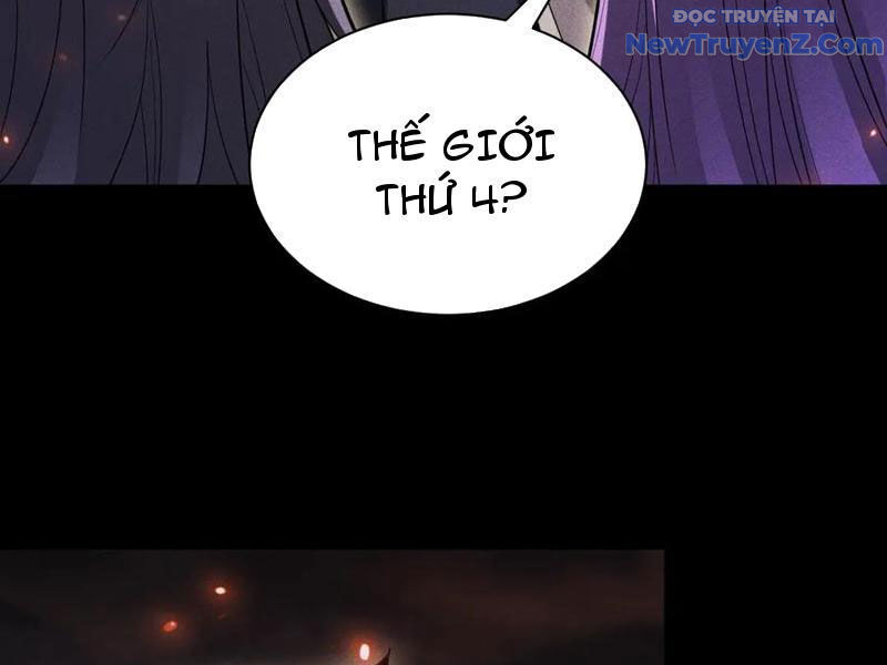 Võng Du: Afk Trăm Vạn Năm, Ta Thức Tỉnh Thành Thần - Chapter 37 - Page 132