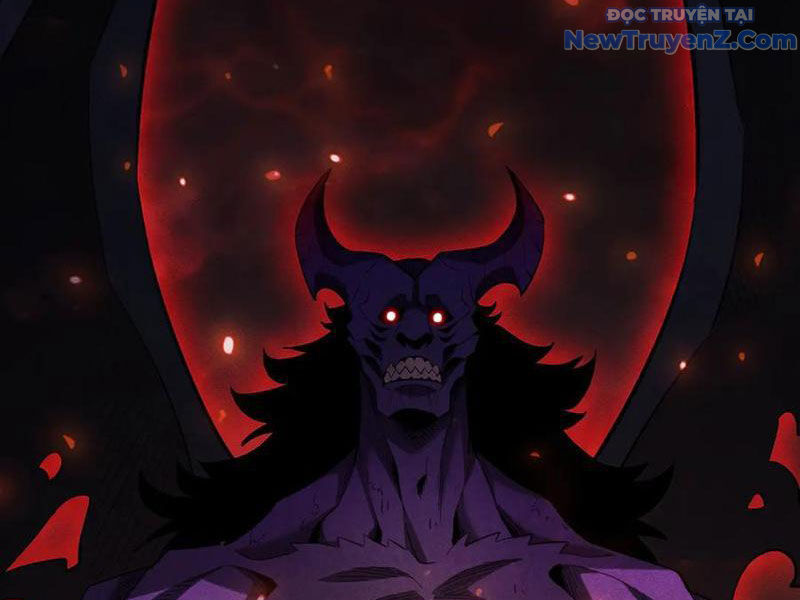 Võng Du: Afk Trăm Vạn Năm, Ta Thức Tỉnh Thành Thần - Chapter 37 - Page 14