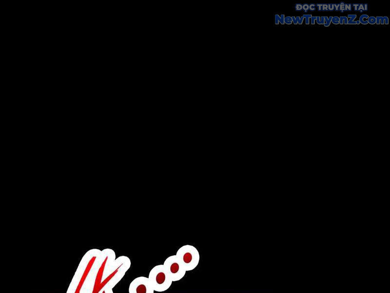 Võng Du: Afk Trăm Vạn Năm, Ta Thức Tỉnh Thành Thần - Chapter 37 - Page 140