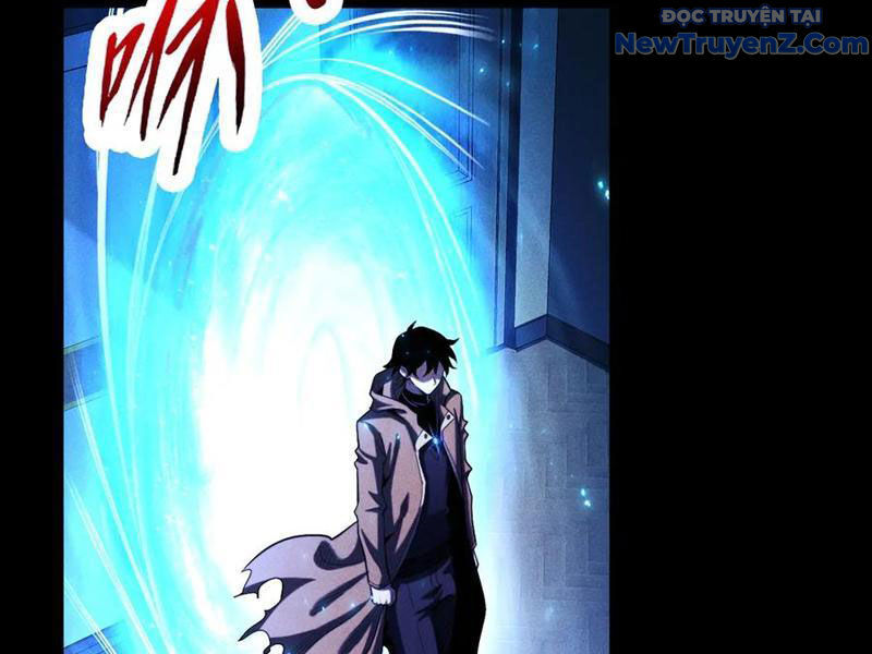 Võng Du: Afk Trăm Vạn Năm, Ta Thức Tỉnh Thành Thần - Chapter 37 - Page 141