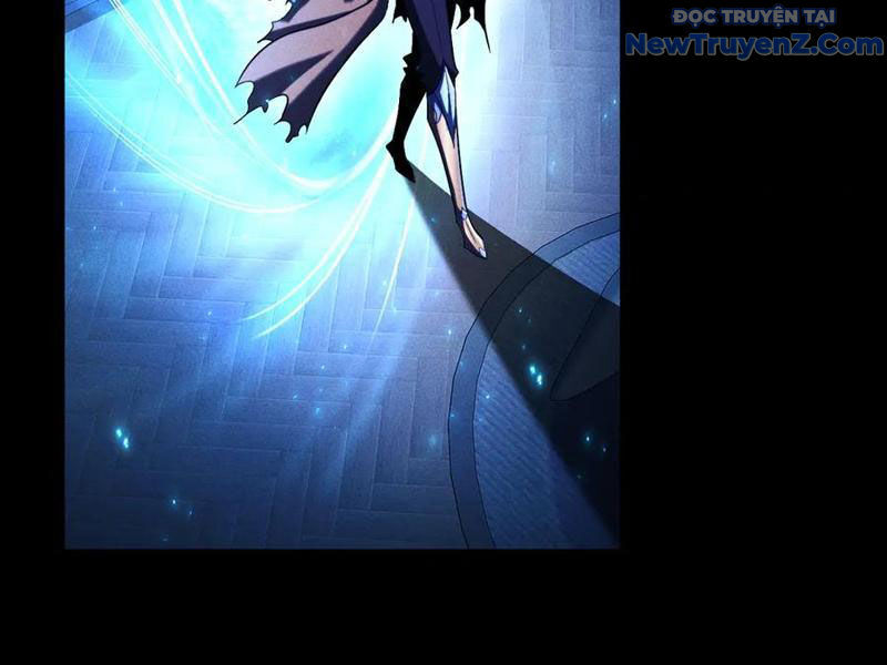 Võng Du: Afk Trăm Vạn Năm, Ta Thức Tỉnh Thành Thần - Chapter 37 - Page 142