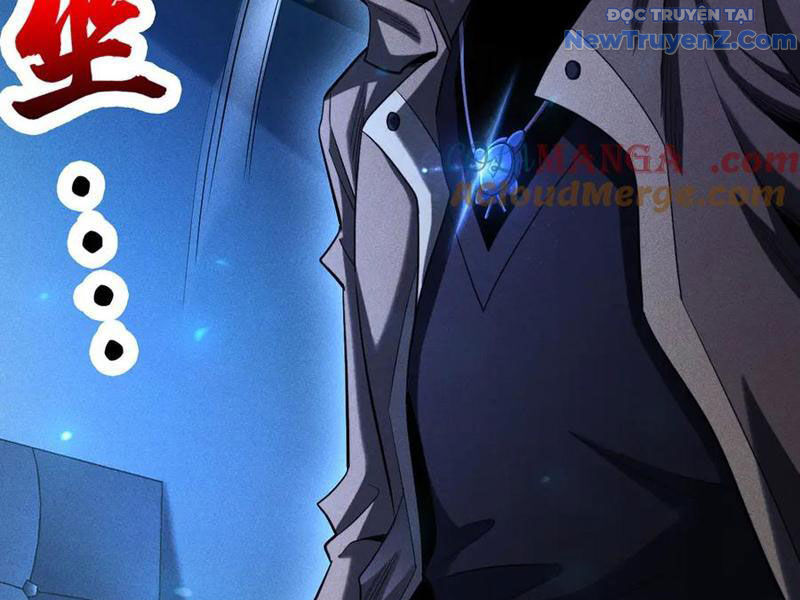 Võng Du: Afk Trăm Vạn Năm, Ta Thức Tỉnh Thành Thần - Chapter 37 - Page 144