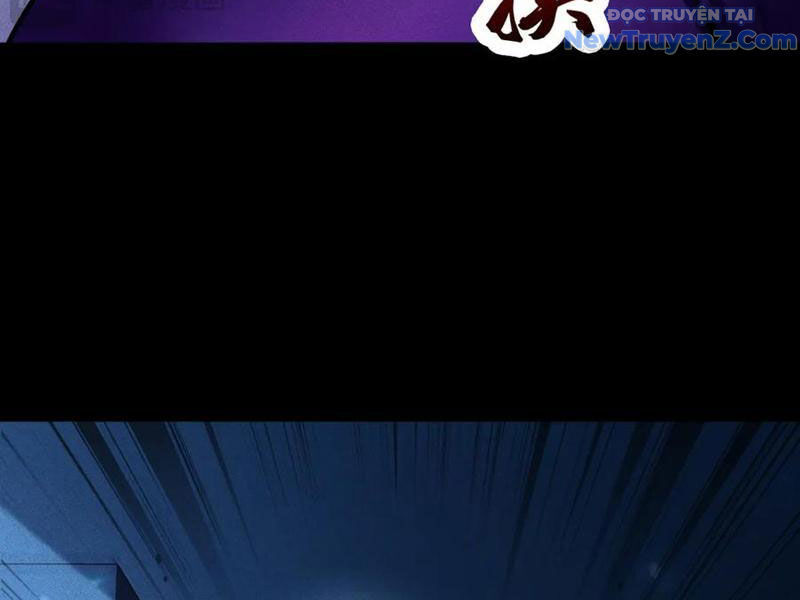 Võng Du: Afk Trăm Vạn Năm, Ta Thức Tỉnh Thành Thần - Chapter 37 - Page 147