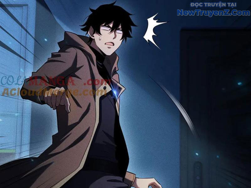 Võng Du: Afk Trăm Vạn Năm, Ta Thức Tỉnh Thành Thần - Chapter 37 - Page 148