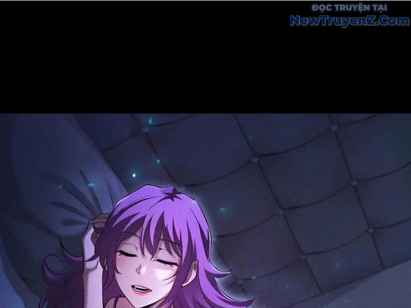 Võng Du: Afk Trăm Vạn Năm, Ta Thức Tỉnh Thành Thần - Chapter 37 - Page 150