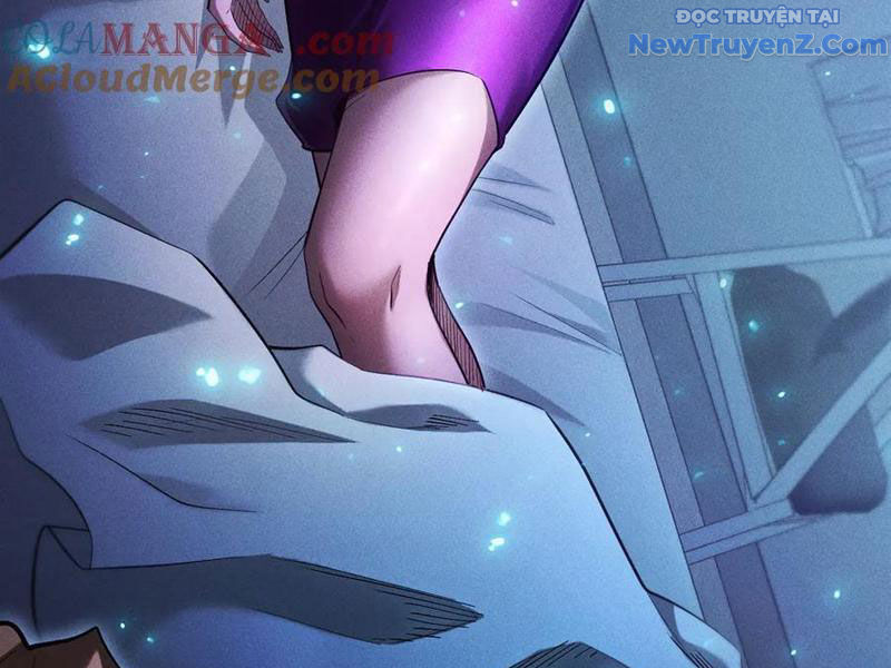 Võng Du: Afk Trăm Vạn Năm, Ta Thức Tỉnh Thành Thần - Chapter 37 - Page 152