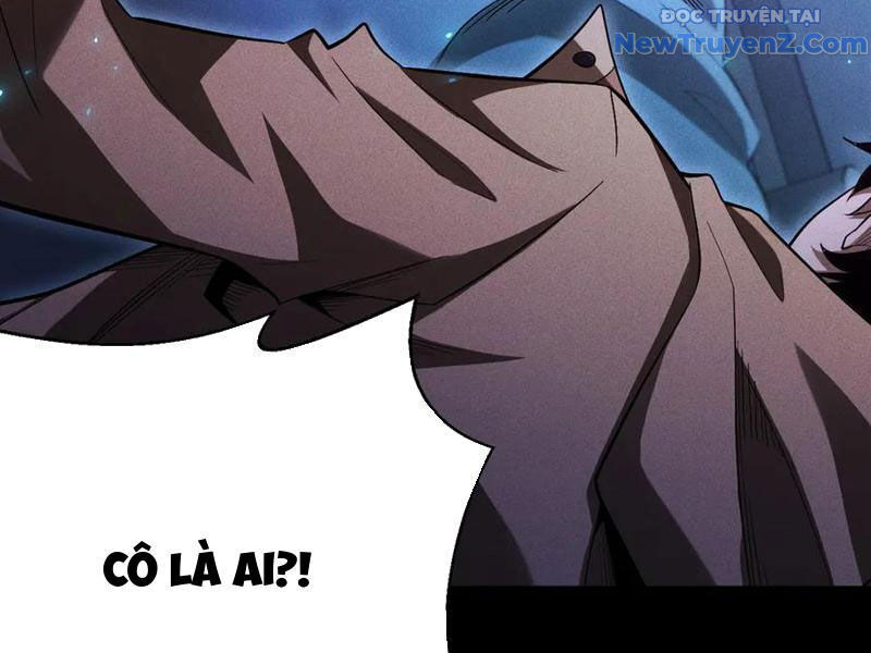 Võng Du: Afk Trăm Vạn Năm, Ta Thức Tỉnh Thành Thần - Chapter 37 - Page 153