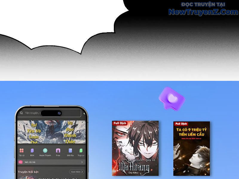 Võng Du: Afk Trăm Vạn Năm, Ta Thức Tỉnh Thành Thần - Chapter 37 - Page 154