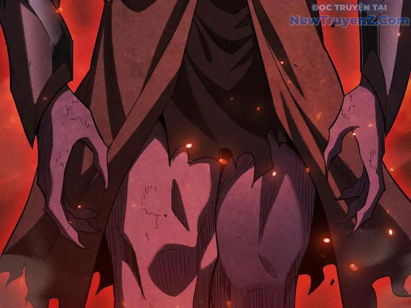 Võng Du: Afk Trăm Vạn Năm, Ta Thức Tỉnh Thành Thần - Chapter 37 - Page 16