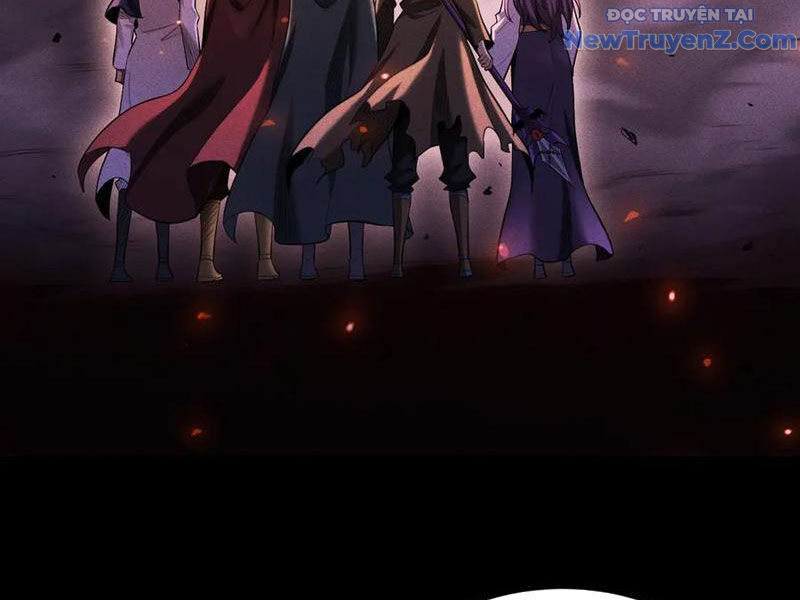 Võng Du: Afk Trăm Vạn Năm, Ta Thức Tỉnh Thành Thần - Chapter 37 - Page 18