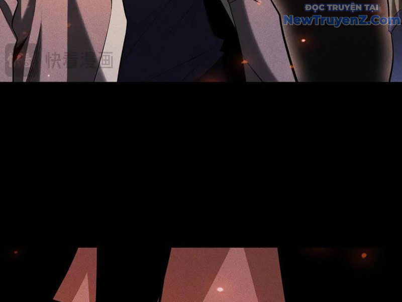 Võng Du: Afk Trăm Vạn Năm, Ta Thức Tỉnh Thành Thần - Chapter 37 - Page 22