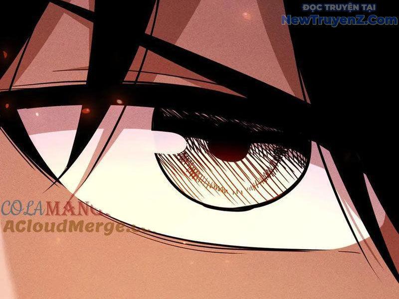 Võng Du: Afk Trăm Vạn Năm, Ta Thức Tỉnh Thành Thần - Chapter 37 - Page 23