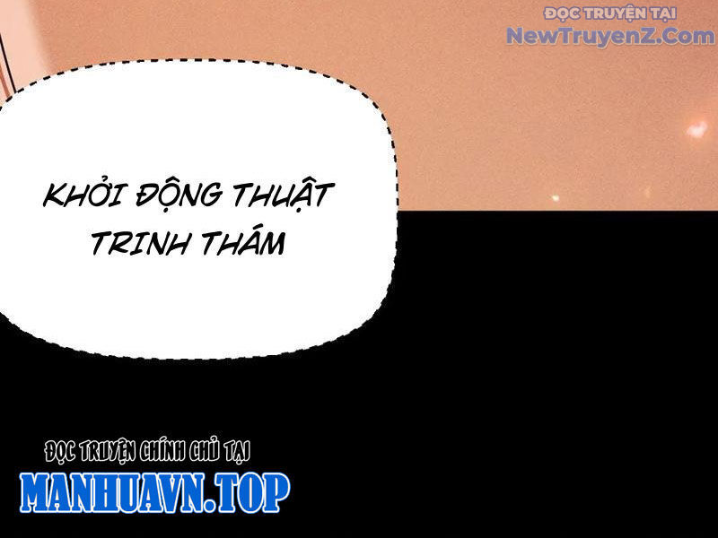 Võng Du: Afk Trăm Vạn Năm, Ta Thức Tỉnh Thành Thần - Chapter 37 - Page 24