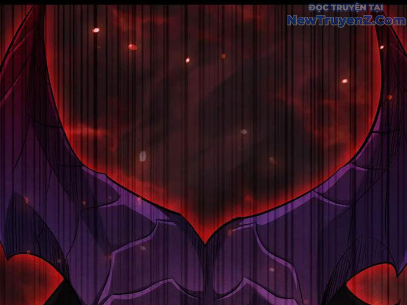 Võng Du: Afk Trăm Vạn Năm, Ta Thức Tỉnh Thành Thần - Chapter 37 - Page 25