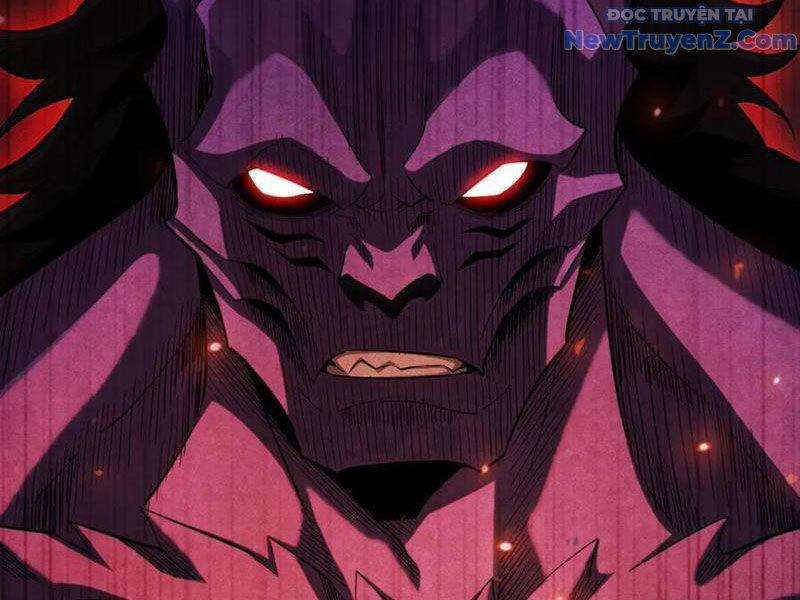 Võng Du: Afk Trăm Vạn Năm, Ta Thức Tỉnh Thành Thần - Chapter 37 - Page 26